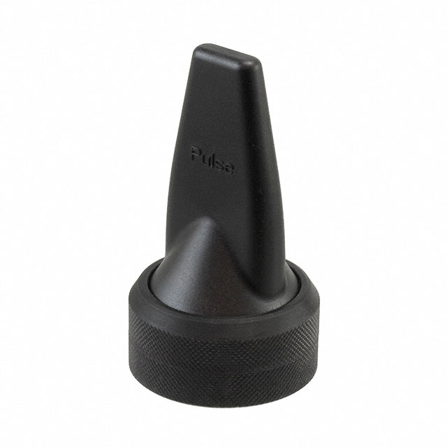 SLPT2400/5900NMOHF Pulse Electronics  Antenas de RF